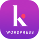 Preview icon