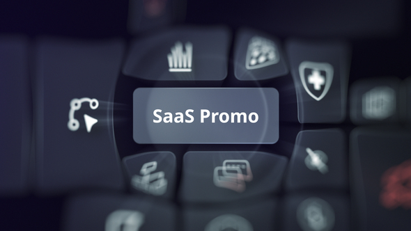 SaaS Promotion