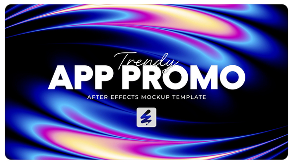 Mockup Phone 17 Promo