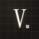Preview icon