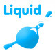 Liquid Logo Reveal - VideoHive Item for Sale