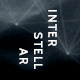 Interstellar Trailer Titles - VideoHive Item for Sale