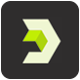 Preview icon