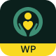 Preview icon