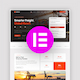 Preview icon
