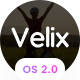 Preview icon