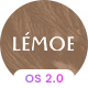 Preview icon