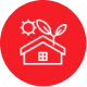 Preview icon