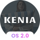 Preview icon