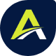 Preview icon