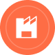 Preview icon