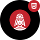 Preview icon