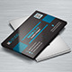 Creative Business Card - GraphicRiver Item for Sale