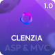 Preview icon