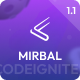 Preview icon