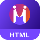 Preview icon