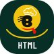 Preview icon