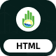 Preview icon