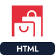 Preview icon