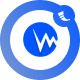 Preview icon
