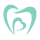 Preview icon