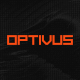 Preview icon