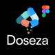 Preview icon