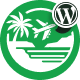 Preview icon