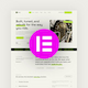Preview icon