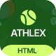 Preview icon