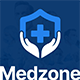 Preview icon