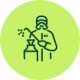 Preview icon