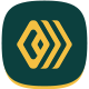 Preview icon
