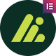 Preview icon