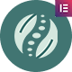 Preview icon