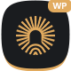 Preview icon