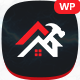 Preview icon