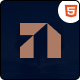 Preview icon