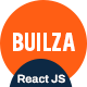 Preview icon
