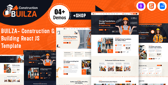 item-img
