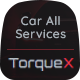 Preview icon