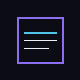 Preview icon