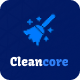 Preview icon