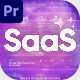 AI SaaS Development Promo Thumbnail