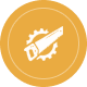 Preview icon