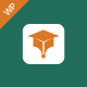 Preview icon