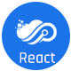 Preview icon