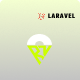 Preview icon