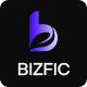 Preview icon
