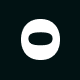 Preview icon